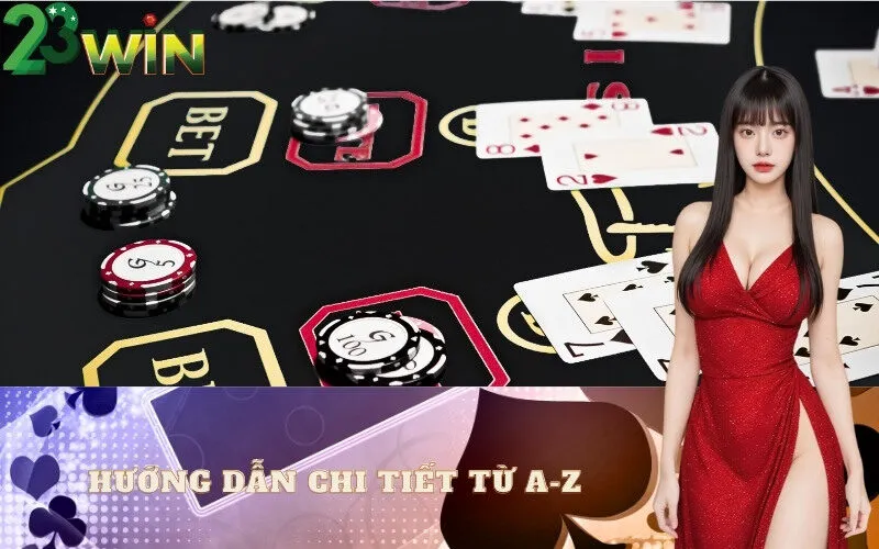 Hướng Dẫn Chi Tiết Từ A-Z