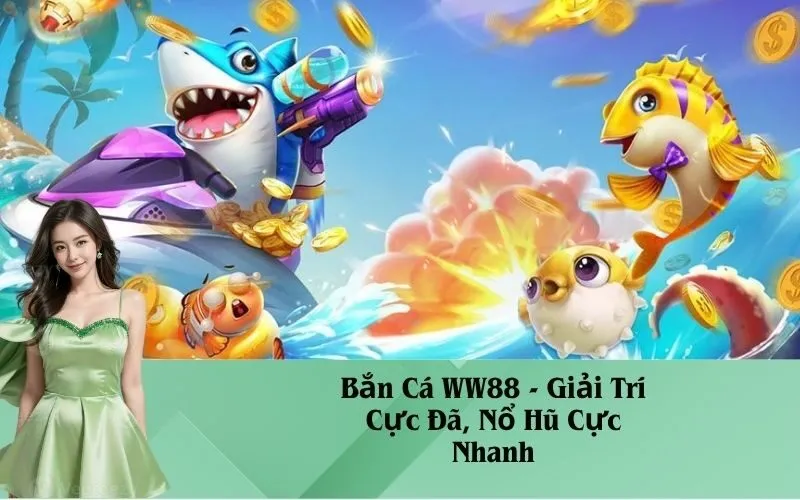 Kinh nghiệm và chiến thuật chơi bài